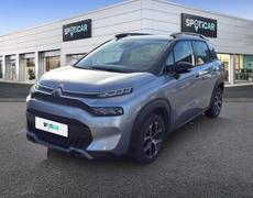 Citroen C3 Aircross Thouars