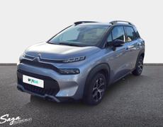 Citroen C3 Aircross Parthenay