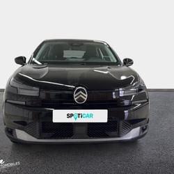 Citroen C4 Hybride 100 e-DCS6 You Parthenay