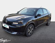 Citroen C4 Loudun