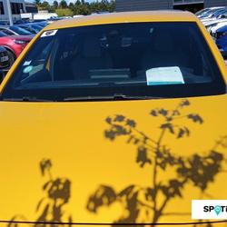 Peugeot e-208 208 Electrique 50 kWh 136ch GT Valence