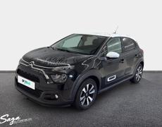 Citroen C3 Parthenay