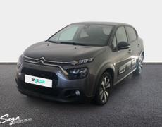 Citroen C3 Thouars