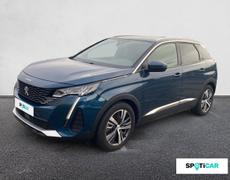 Peugeot 3008 Valence