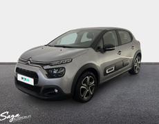 Citroen C3 Thouars
