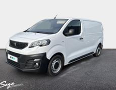 Peugeot Expert Saumur