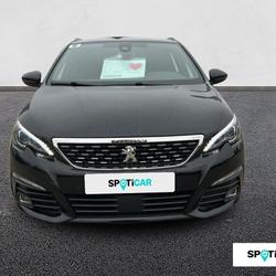 Peugeot 308 SW Phase 2 PureTech 130ch S&S EAT8 GT Valence