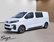 Peugeot Expert Loudun