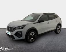 Peugeot 2008 Thouars