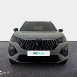 Peugeot 2008 100 S&S BVM6 Allure Thouars