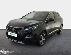 Peugeot 3008 Thouars