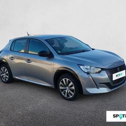 Peugeot e-208 208 Electrique 50 kWh 136ch Active Valence