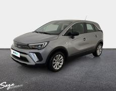 Opel Crossland Thouars