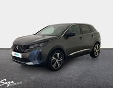 Peugeot 3008 Thouars