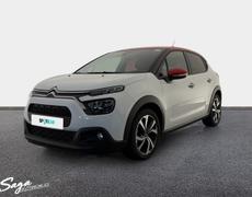 Citroen C3 Thouars