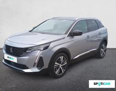 Peugeot 3008 Valence
