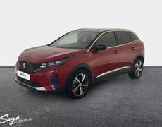Peugeot 3008 Thouars