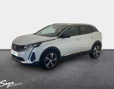 Peugeot 3008 Thouars