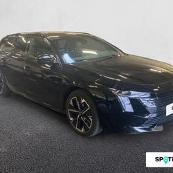 Peugeot 508 SW BlueHDi 130 ch S&S EAT8 GT Valence