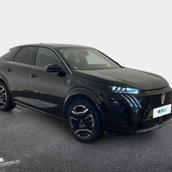 Peugeot e-3008 3008 Electrique 210 ch 73 kWh GT Parthenay