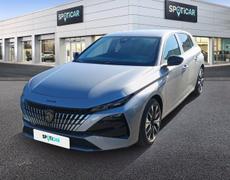 Peugeot 308 III Phase 1 Thouars