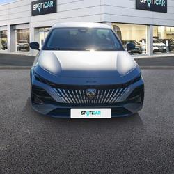 Peugeot 308 III Phase 1 Hybrid 145 e-DCS6 Allure Thouars