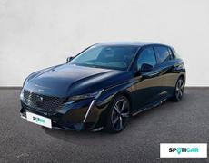 Peugeot 308 III Phase 1 Valence