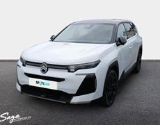 Citroen C5 Aircross Parthenay