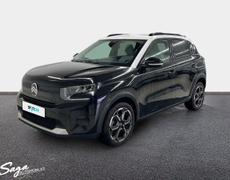 Citroen C3 Parthenay