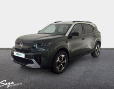 Citroen C3 Aircross Thouars