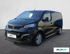 Peugeot Expert Valence