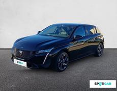 Peugeot 308 III Phase 1 Valence