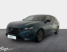 Peugeot 308 SW Phase 2 Thouars
