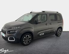 Citroen Berlingo Thouars