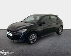 Peugeot 208 Thouars