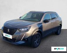 Peugeot 2008 Valence