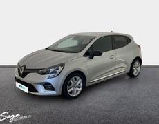 Renault Clio 5 Thouars
