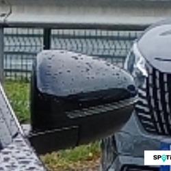 Peugeot 3008 HYbrid4 3008 ROADTRIP HYBRID 225 E-EAT8 Valence