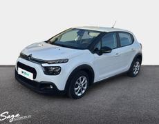 Citroen C3 Loudun