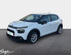 Citroen C3 Loudun