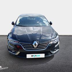 Renault Talisman Blue dCi 150 Intens Saumur