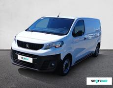 Peugeot Expert Valence