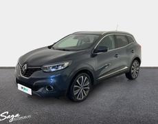 Renault Kadjar Thouars