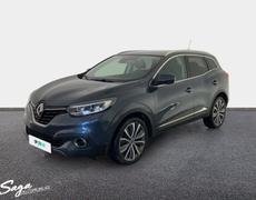 Renault Kadjar Saumur