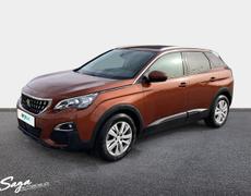 Peugeot 3008 Thouars