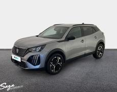 Peugeot 2008 Thouars