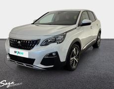 Peugeot 3008 Thouars