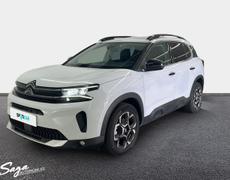 Citroen C5 Aircross Parthenay