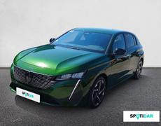 Peugeot 308 III Phase 1 Valence