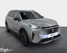 Peugeot 5008 Thouars